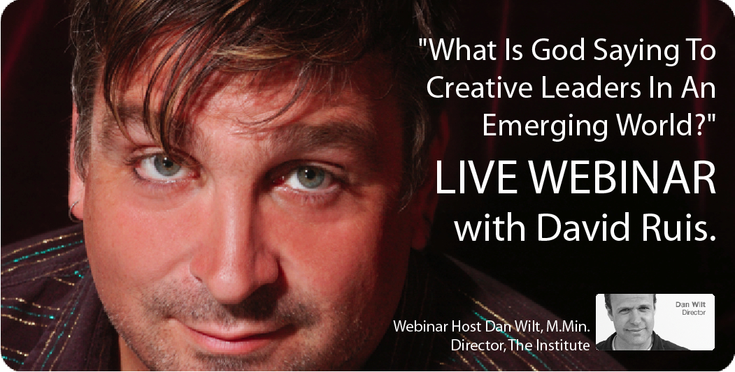 ruis-webinar-site