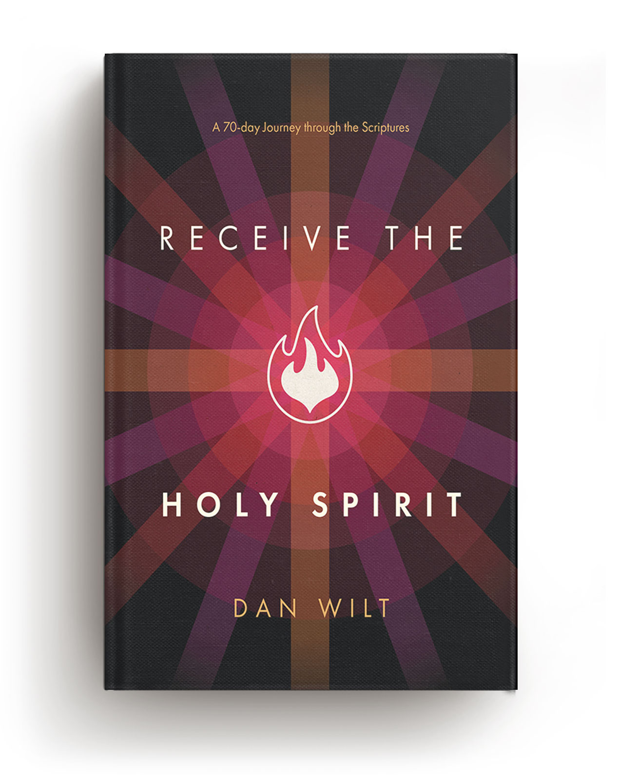 author-holy-spirit-cover-lrg