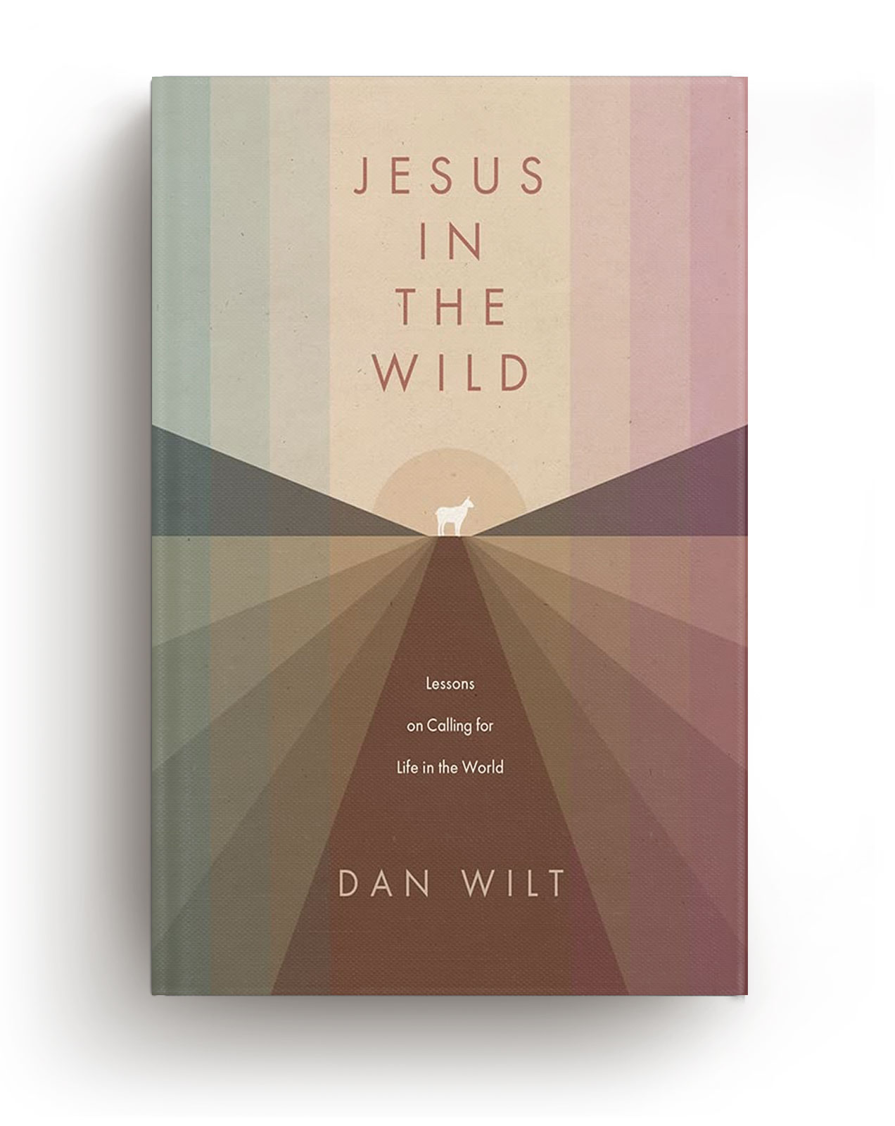 author-jesus-wild-cover-lrg