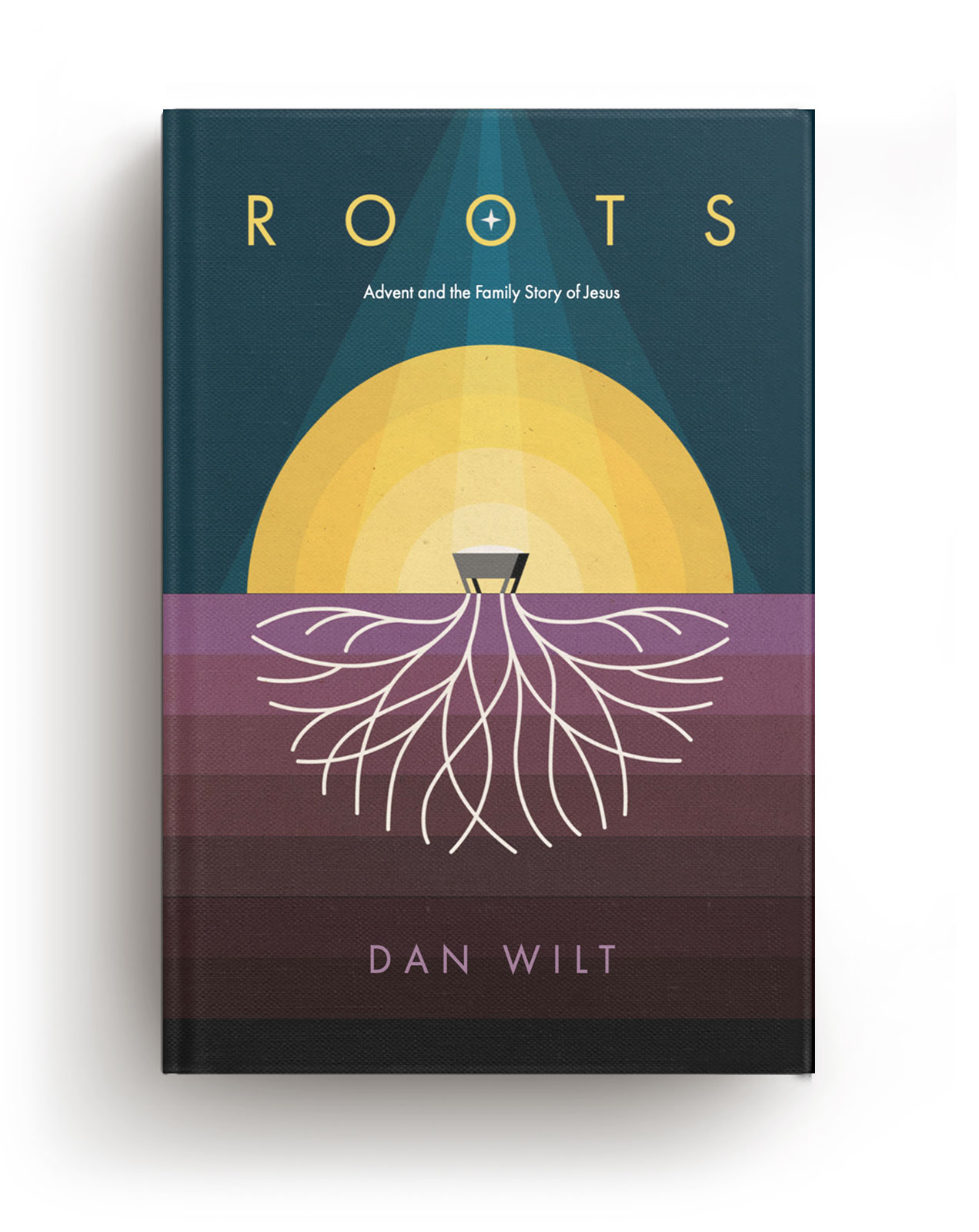 author-roots-cover-lrg