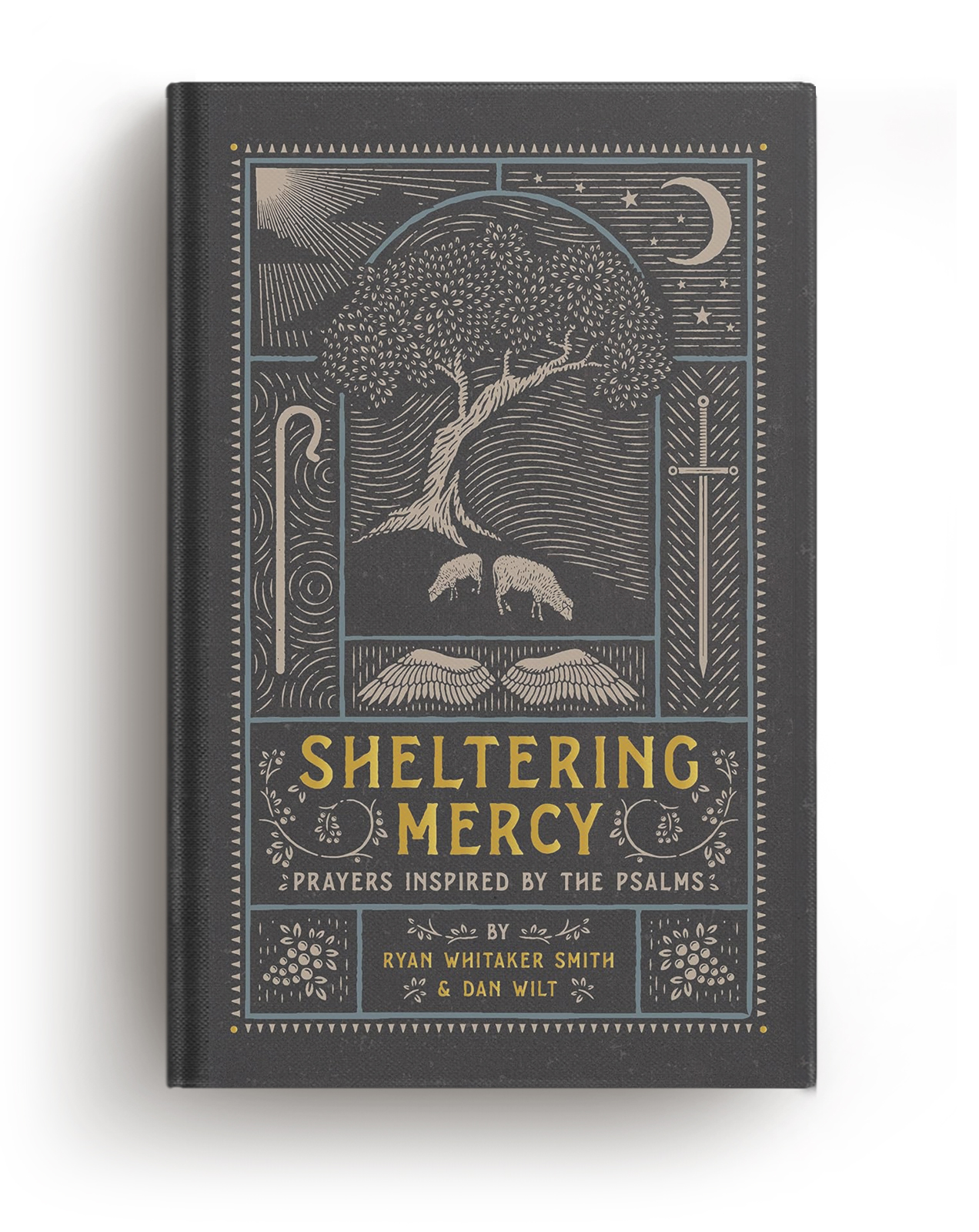 author-sheltering-cover-lrg